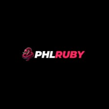 Profile picture for PHLRUBY Online Gaming