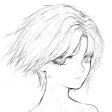 Profile picture for Ryohei Shimizu