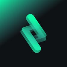 Profile picture for Personit