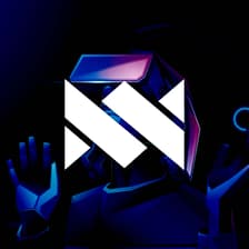 Profile picture for Meta vers3
