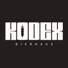 Profile picture for Kodex Bierhaus