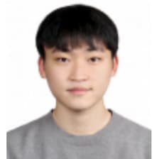 Profile picture for 서석진