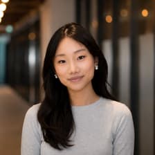 Profile picture for Audrey Chan