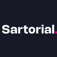 Profile picture for Sartorial