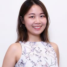 Profile picture for Jade Leung