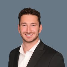 Profile picture for Michael Berelowitz