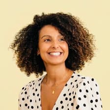 Profile picture for Sónia Gomes