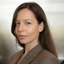 Profile picture for Irina Mira