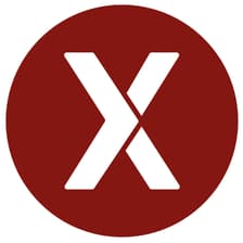 Profile picture for Female x Finance