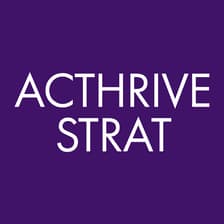 Profile picture for Acthrive Strat Corporation