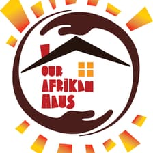 Profile picture for Our Afrikan haus 🇿🇦🇳🇬🇨🇩