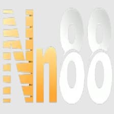 Profile picture for NN88