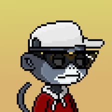 Profile picture for Pratik Kale