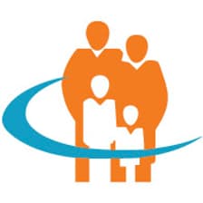 Profile picture for JPA Family Health Center