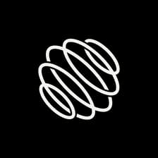 Profile picture for Ordinal