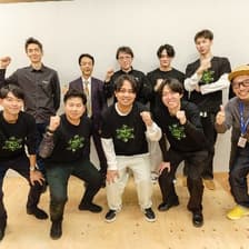 Profile picture for 緑のGPUメーカーの学生アンバサダー
