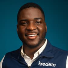 Profile picture for Ebuka Arinze