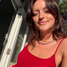 Profile picture for Ally Moore