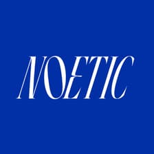 Profile picture for Noetic