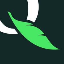 Profile picture for 快來報價