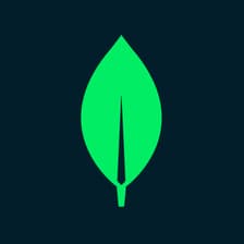 Profile picture for MongoDB