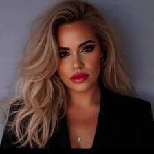 Profile picture for Virginia Rose