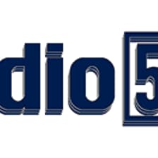 Profile picture for Audio 500