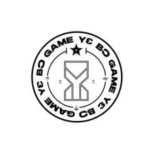 Profile picture for Ye Bo Game Entertainment
