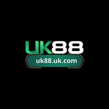 Profile picture for Uk888 uk com