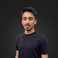 Profile picture for Facundo Cubells Romero