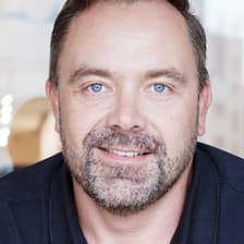 Profile picture for Christo de Wit