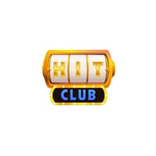 Profile picture for HITCLUB