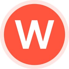 Profile picture for Winslow Team