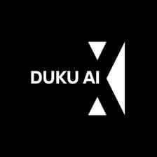 Profile picture for Duku AI