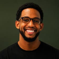 Profile picture for Khalaf aka Kali