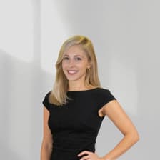 Profile picture for Maya Halpert