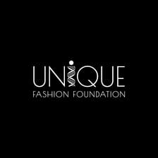 Profile picture for UNIQUE Fashion show