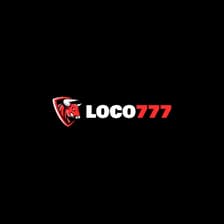 Profile picture for Loco 777