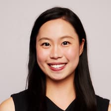 Profile picture for Candice Luo
