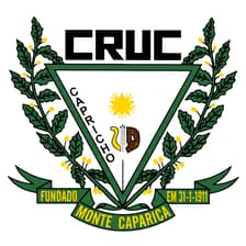 Profile picture for CRU Capricho