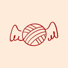 Profile picture for Angel Knit Club