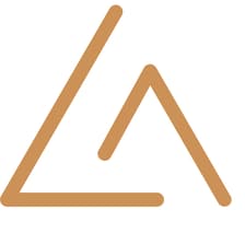 Profile picture for Lead Access