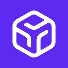 Profile picture for Runpod