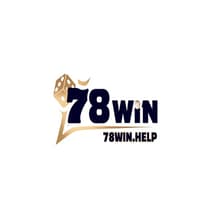 Profile picture for Nhà cái 789win