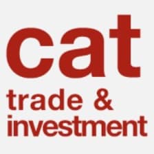 Profile picture for Catalonia Trade & Investment