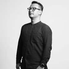 Profile picture for Trimo Leksono