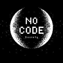 Profile picture for NCS UNSW