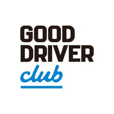 Profile picture for Good Driver Club