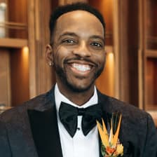 Profile picture for Earl Coleman