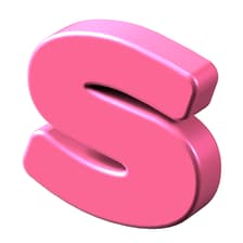 Profile picture for Spin Team